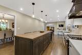 1211 Grove Avenue - Photo 7