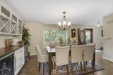 1211 Grove Avenue - Photo 8