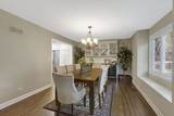 1211 Grove Avenue - Photo 9