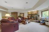 1211 Grove Avenue - Photo 10