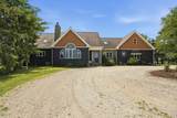 1737 1700 North Road - Photo 2