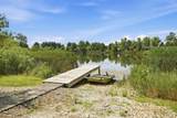 1737 1700 North Road - Photo 11