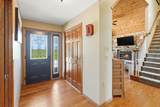 1737 1700 North Road - Photo 12