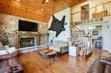 1737 1700 North Road - Photo 13