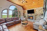 1737 1700 North Road - Photo 14