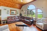 1737 1700 North Road - Photo 15