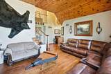 1737 1700 North Road - Photo 16