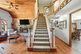 1737 1700 North Road - Photo 17
