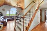 1737 1700 North Road - Photo 18