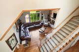 1737 1700 North Road - Photo 19