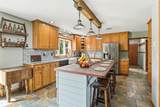 1737 1700 North Road - Photo 20