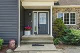 1737 1700 North Road - Photo 3
