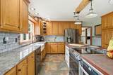 1737 1700 North Road - Photo 21