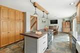 1737 1700 North Road - Photo 22