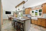 1737 1700 North Road - Photo 23