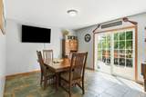 1737 1700 North Road - Photo 24