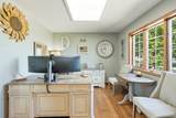 1737 1700 North Road - Photo 25