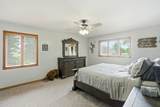 1737 1700 North Road - Photo 26