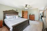 1737 1700 North Road - Photo 27