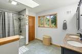 1737 1700 North Road - Photo 29