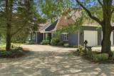 1737 1700 North Road - Photo 4