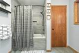 1737 1700 North Road - Photo 31