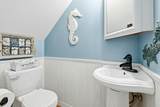 1737 1700 North Road - Photo 32