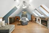 1737 1700 North Road - Photo 33