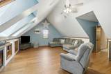 1737 1700 North Road - Photo 34