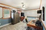 1737 1700 North Road - Photo 35
