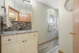 1737 1700 North Road - Photo 36