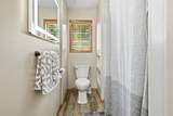 1737 1700 North Road - Photo 37