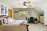 1737 1700 North Road - Photo 38