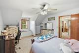 1737 1700 North Road - Photo 39