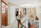 1737 1700 North Road - Photo 40
