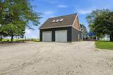 1737 1700 North Road - Photo 5