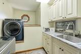 1737 1700 North Road - Photo 41