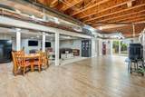 1737 1700 North Road - Photo 42