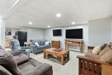 1737 1700 North Road - Photo 44