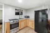 1737 1700 North Road - Photo 45