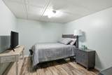 1737 1700 North Road - Photo 46