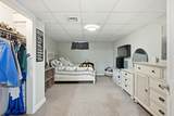 1737 1700 North Road - Photo 47