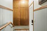 1737 1700 North Road - Photo 48