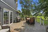 1737 1700 North Road - Photo 49