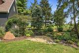 1737 1700 North Road - Photo 51