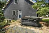 1737 1700 North Road - Photo 53