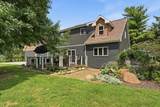 1737 1700 North Road - Photo 55
