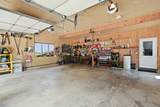 1737 1700 North Road - Photo 56