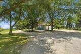 1737 1700 North Road - Photo 7