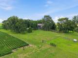 1737 1700 North Road - Photo 62